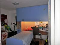 Quadrilocale in vendita a Castellaro - Rif. 45